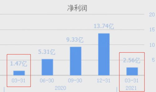 全球風電新增裝機量排名第六的龍頭 業績大增74%，市盈率僅35倍的發電巨頭