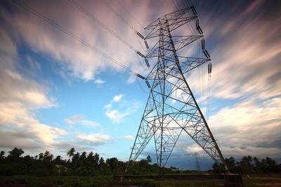 電力業(yè)務(wù)許可證與供電、輸電業(yè)務(wù)申請指南
