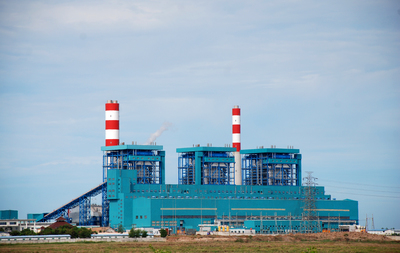 篤行不怠， 寫就企業(yè)高質(zhì)量發(fā)展的“電建答卷”——中國電建集團(tuán)核電工程有限公司輸電業(yè)務(wù)發(fā)展紀(jì)實(shí)
