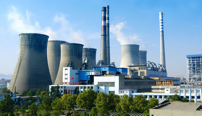 中國五大風(fēng)電龍頭企業(yè) 發(fā)電業(yè)務(wù)驅(qū)動(dòng)下的高增長時(shí)代