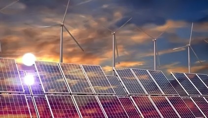 通威股份利潤翻五倍背后 三項業務質量存憂、發電業務定位尚待厘清
